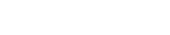 Logo Light 7