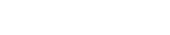 Logo Light 6
