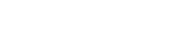 Logo Light 5