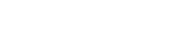 Logo Light 4