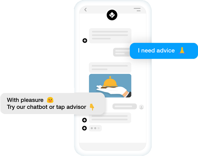 chatbot2