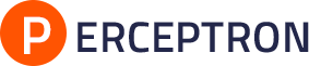 IVOORA