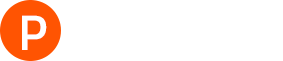 IVOORA