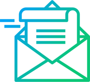 message_icon