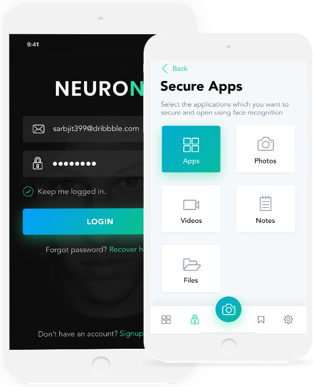 mobile-app1