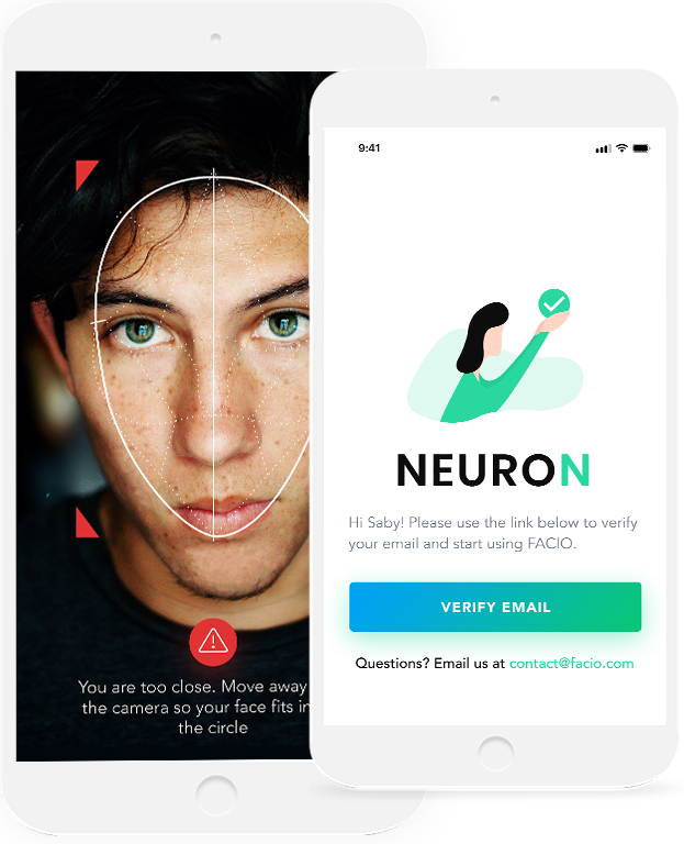 mobile-app2