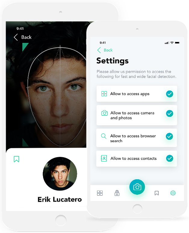 mobile-app3